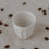 tasse à expresso Colina