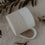 Grande tasse Mama