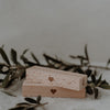 Support de cartes postales ou photos 10