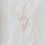 Serviettes en lin blanches en lot de 4