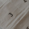 Adventskalender Vorfreude 30cm