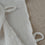 Serviette aspect gaufré 140x70cm