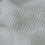 Serviette aspect gaufré 140x70cm