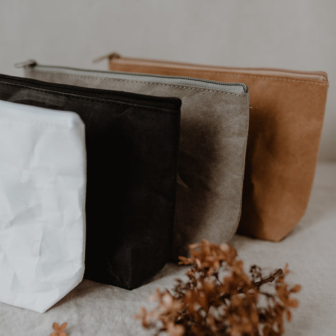 Kosmetiktasche No Bad Days