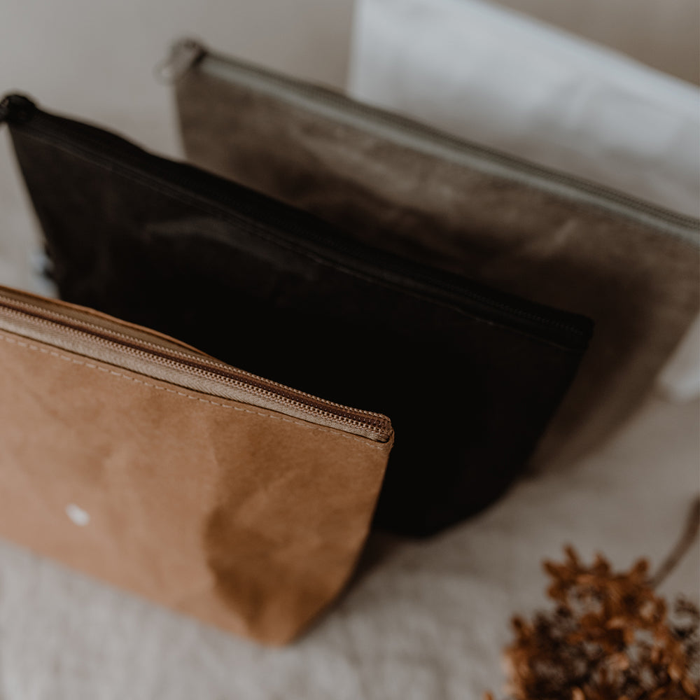 Kosmetiktasche No Bad Days